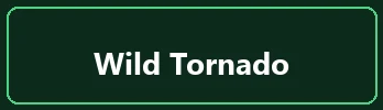 Wild Tornado Casino